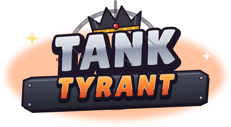 Tank Tyrant