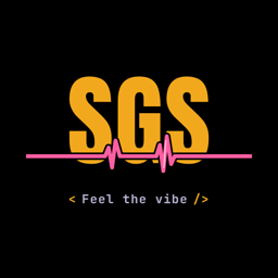 SGS